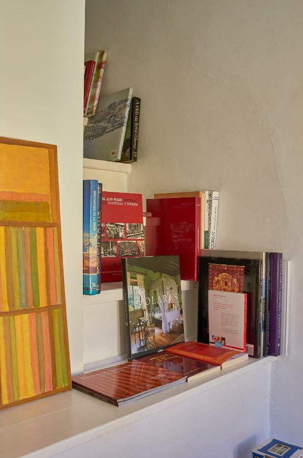 Charming Apartment Em Belem-Books And Canvas 리스본 외부 사진